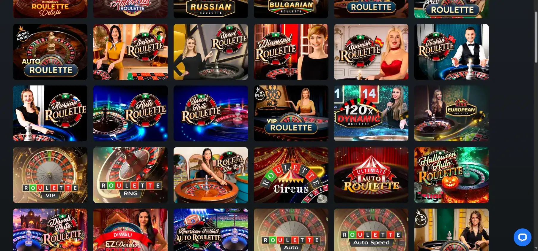 Vivaro casino игровые автоматы и выплаты